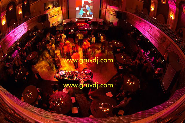 161542114206_0_BG copy