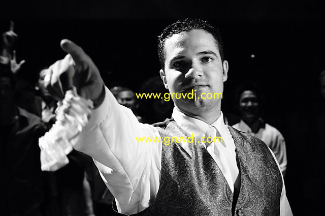 249079014206_0_BG copy